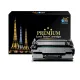 Printstar Compatible Laser Cartridge FOR HP 287A | 87A