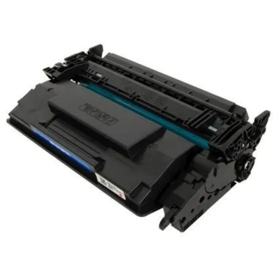 Printstar Compatible Laser Cartridge FOR HP 287A | 87A