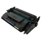 Printstar Compatible Laser Cartridge FOR HP 287A | 87A