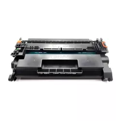 Printstar Compatible Laser Cartridge For HP 28A CF228A