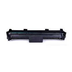 Printstar Compatible Laser Cartridge Drum Unit For HP 32A