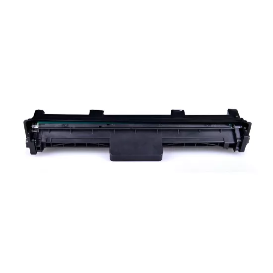 Printstar Compatible Laser Cartridge Drum Unit For HP 32A