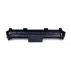 Printstar Compatible Laser Cartridge Drum Unit For HP 32A
