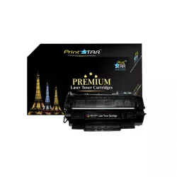 Printstar Compatible Laser Cartridge For HP 49 | 53A