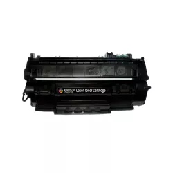 Printstar Compatible Laser Cartridge For HP 49 | 53A