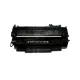 Printstar Compatible Laser Cartridge For HP 49 | 53A