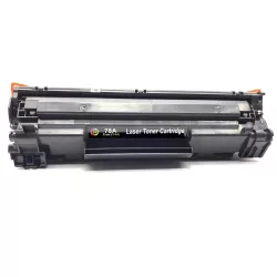 Printstar Compatible Laser Cartridge 78A | 278A | 326 | 328 | 728