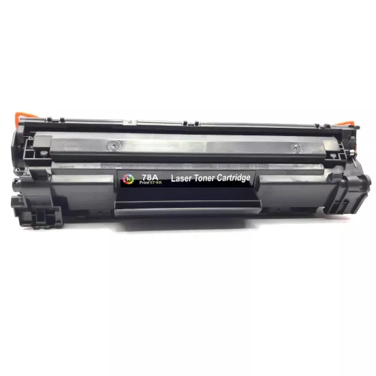 Printstar Compatible Laser Cartridge 78A | 278A | 326 | 328 | 728