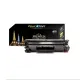 Printstar Compatible Laser Cartridge For HP 88A Easy Refill