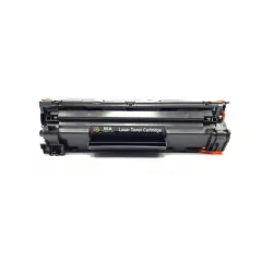 Printstar Compatible Laser Cartridge FOR HP 88A Easy Refill