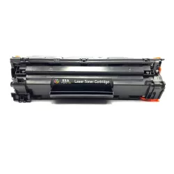 Printstar Compatible Laser Cartridge For HP 88A