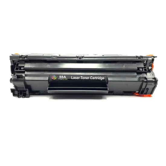 Printstar Compatible Laser Cartridge For HP 88A