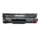 Printstar Compatible Laser Cartridge For HP 88A