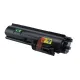 Printstar Compatible Laser Cartridge  Kyocera TK-1178