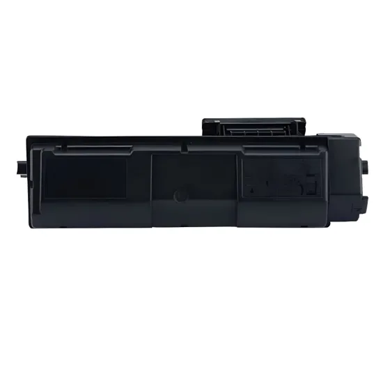 Printstar Compatible Laser Cartridge  Kyocera TK-1178