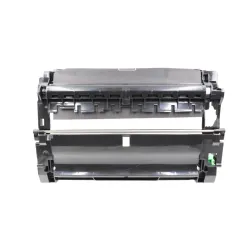 Printstar Compatible Laser Cartridge Drum Unit For Brother DR2570 Printstar Compatible Laser Cartridge Drum Unit For Brother DR2570