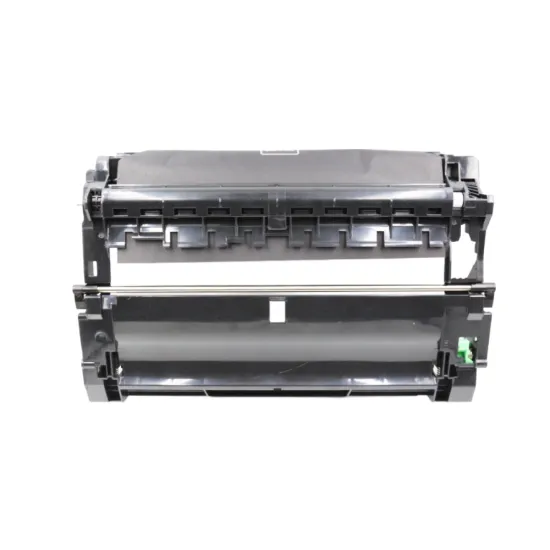 Printstar Compatible Laser Cartridge Drum Unit For Brother DR2570