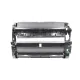 Printstar Compatible Laser Cartridge Drum Unit For Brother DR2570