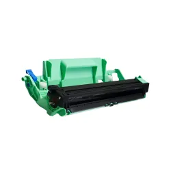 Printstar Compatible Laser Cartridge Drum Unit For Brother DR 1020