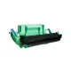 Printstar Compatible Laser Cartridge Drum Unit For Brother DR 1020
