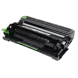 Printstar Compatible Laser Cartridge Drum Unit For Brother DR B021