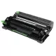 Printstar Compatible Laser Cartridge Drum Unit For Brother DR B021