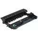 Printstar Compatible Laser Cartridge Drum Unit For Brother DR 2365