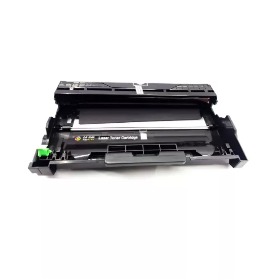 Printstar Compatible Laser Cartridge Drum Unit For Brother DR 2365
