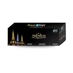 Printstar Compatible Drum Unit For Brother DR-3608 with Chip