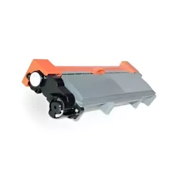 Printstar Compatible Laser Cartridge For Brother TN 2365