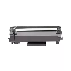 Printstar Compatible Laser Cartridge For Brother TN2465