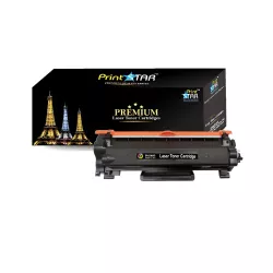 Printstar Compatible Laser Cartridge For Brother TN2465