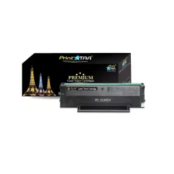 Printstar Compatible Laser Cartridge For Pantum PC210