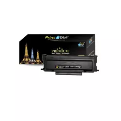 Printstar Compatible Laser Cartridge Toner Unit For Pantum PC412
