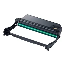 Printstar Compatible Laser Cartridge Drum Unit For Samsung ML D116