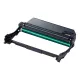 Printstar Compatible Laser Cartridge Drum Unit For Samsung ML D116