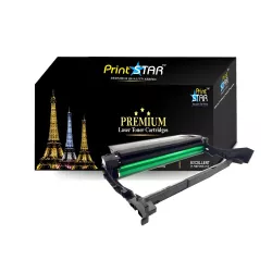 Printstar Compatible Laser Cartridge Drum Unit For Samsung ML D116