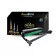Printstar Compatible Laser Cartridge Drum Unit For Samsung ML D116