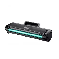 Printstar Compatible Laser Cartridge For Samsung  MLT-D101S