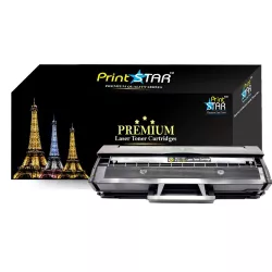 Printstar Compatible Laser Cartridge For Samsung  MLT-D101S