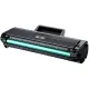 Printstar Compatible Laser Cartridge For Samsung MLTD111