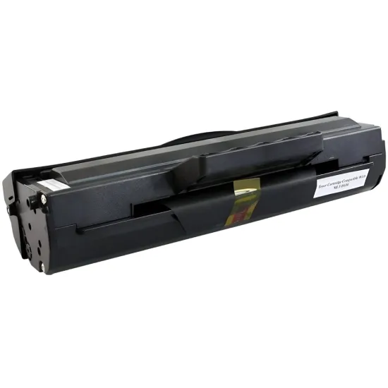 Printstar Compatible Laser Cartridge For Samsung MLTD111