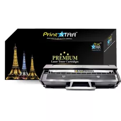 Printstar Compatible Laser Cartridge For Samsung MLTD111