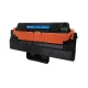 Printstar Compatible Laser Cartridge For Samsung MLT D115