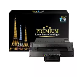 Printstar Compatible Laser Cartridge For Samsung MLT D115