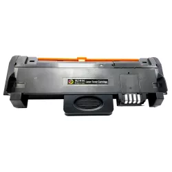 Printstar Compatible Laser Cartridge Toner Unit For Samsung MLT D116