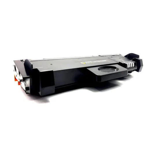 Printstar Compatible Laser Cartridge Toner Unit For Samsung MLT D116