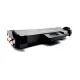 Printstar Compatible Laser Cartridge Toner Unit For Samsung MLT D116