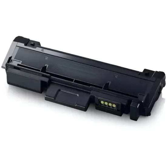 Printstar Compatible Laser Cartridge Toner Unit For Samsung MLT D116