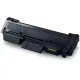 Printstar Compatible Laser Cartridge Toner Unit For Samsung MLT D116